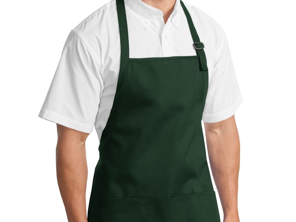 Housewares Thumbnail