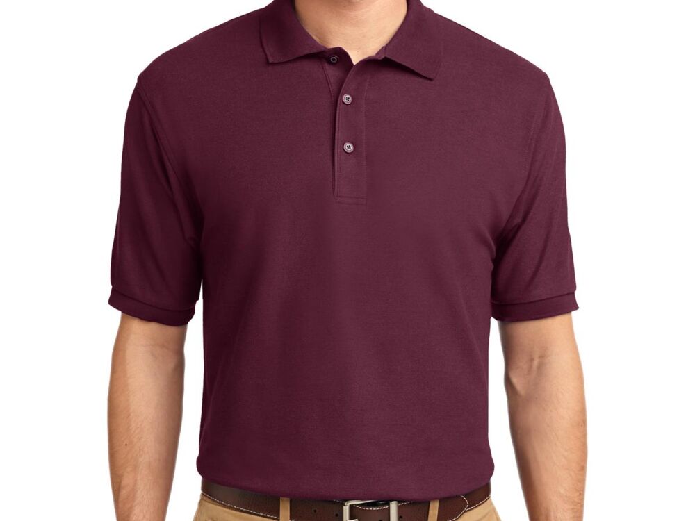 Polos Thumbnail