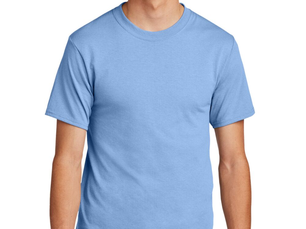 T-Shirts Thumbnail