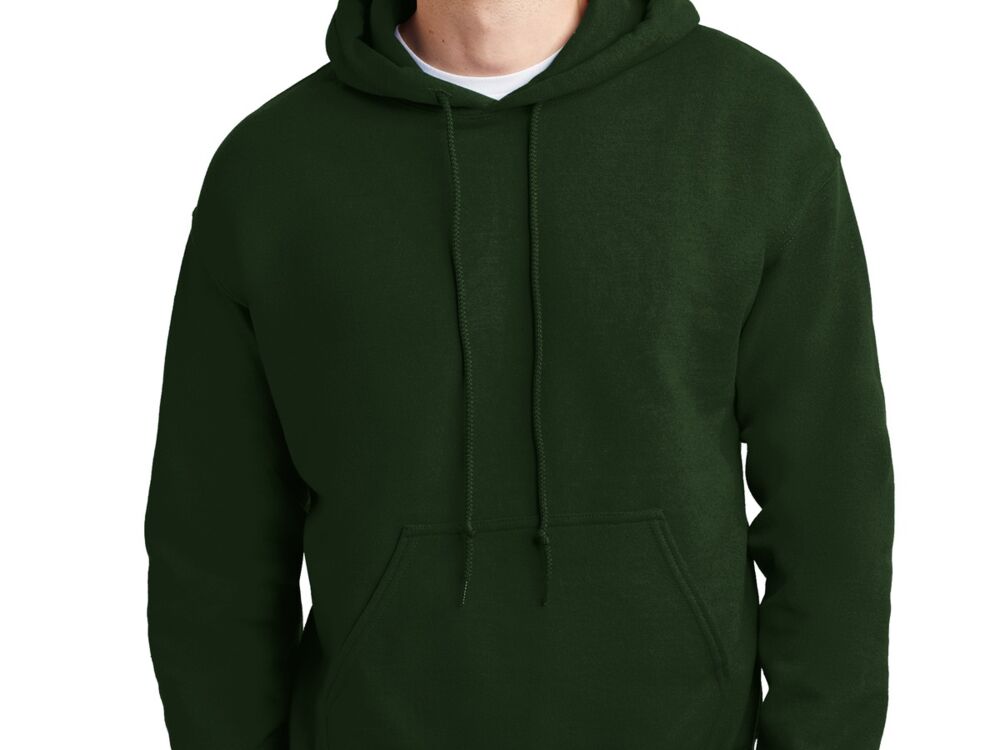 Sweatshirts & Crewnecks Thumbnail